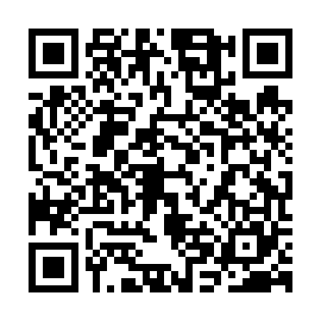 QR code for 3HHF658