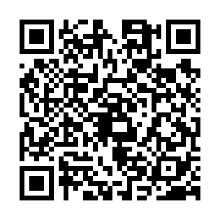 QR code for 3HHF787