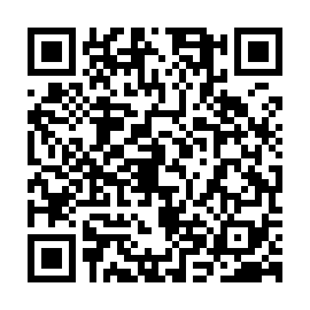 QR code for 3HHI796