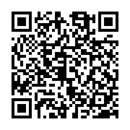QR code for 3HHJ081