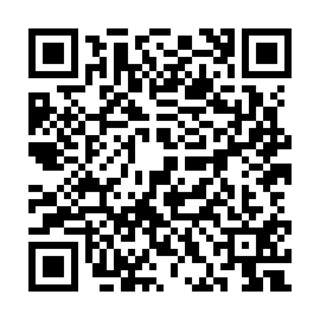 QR code for 3HHK117