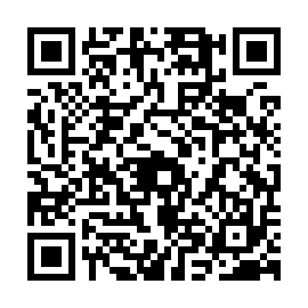 QR code for 3HHK177