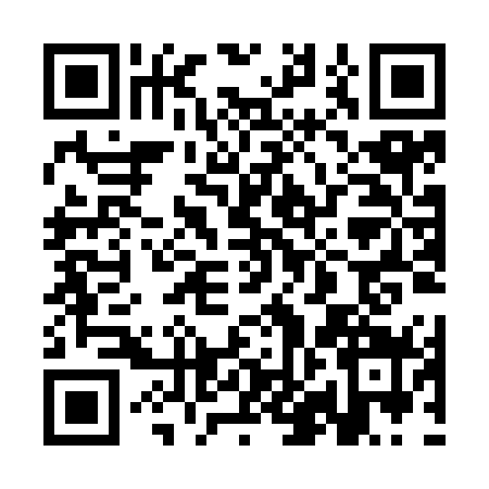 QR code for 3HHK790