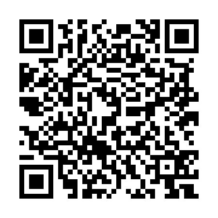 QR code for 3HHM364