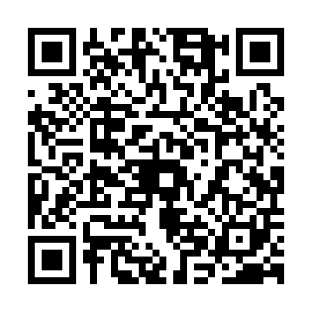 QR code for 3HHQ018