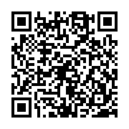 QR code for 3HHS368