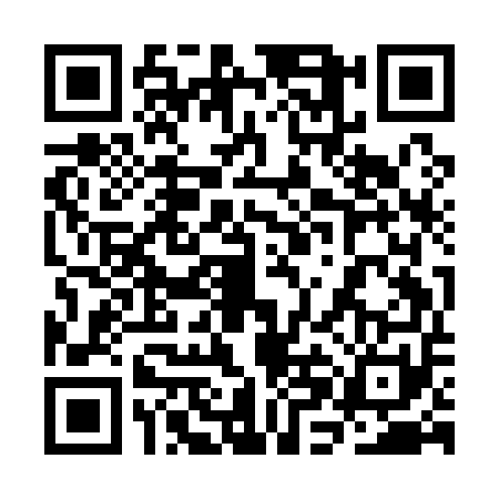 QR code for 3HIA514