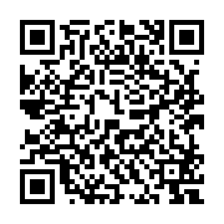 QR code for 3HIA822