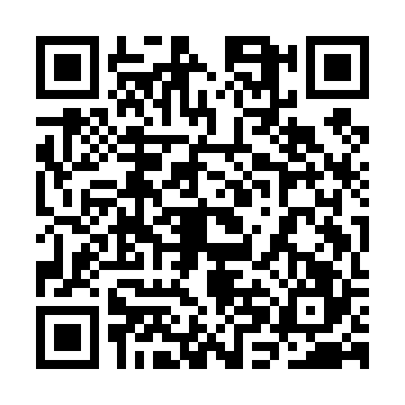 QR code for 3HID262