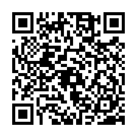 QR code for 3HID651