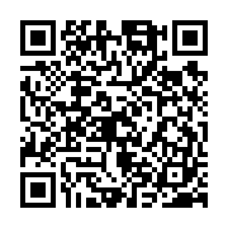 QR code for 3HIF637