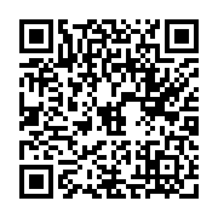 QR code for 3HII022