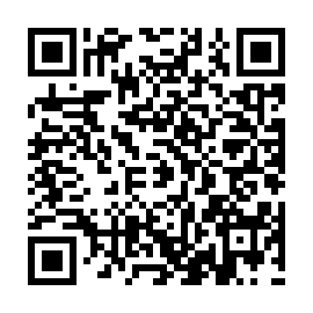 QR code for 3HII182