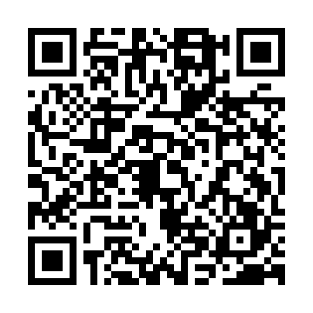 QR code for 3HIJ261