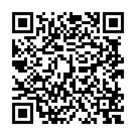QR code for 3HIL836