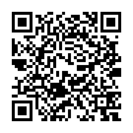 QR code for 3HIP799
