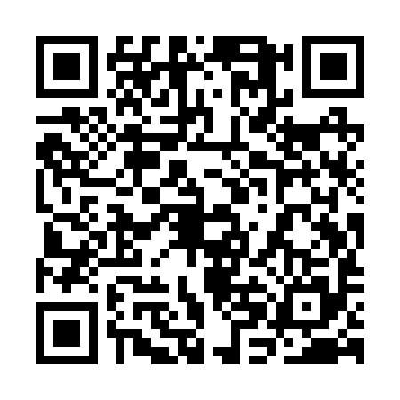 QR code for 3HIR955