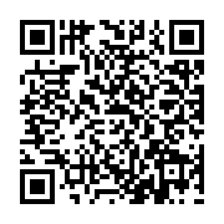 QR code for 3HIS694