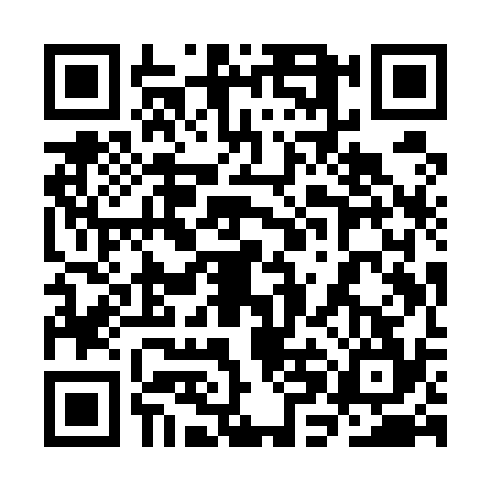 QR code for 3HIU342