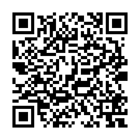 QR code for 3HIV090