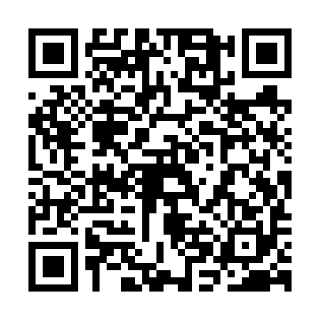 QR code for 3HIV901