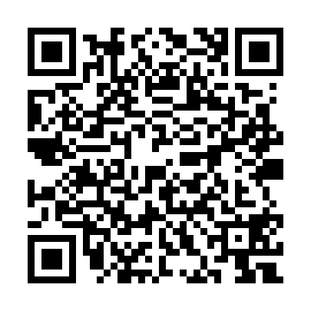 QR code for 3HIW181