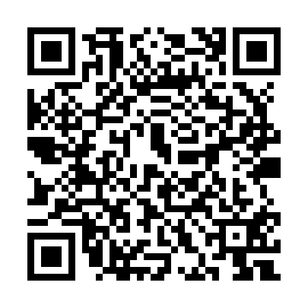 QR code for 3HIZ112