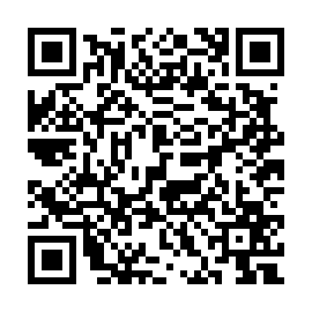 QR code for 3HJD679