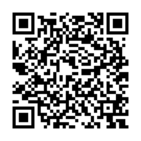 QR code for 3HJF009