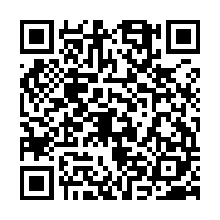 QR code for 3HJI483