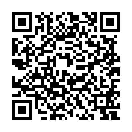 QR code for 3HJM883