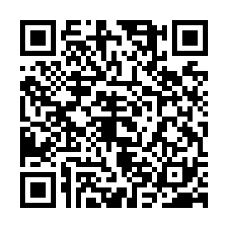 QR code for 3HJN314