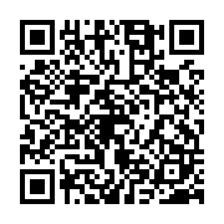 QR code for 3HJO027