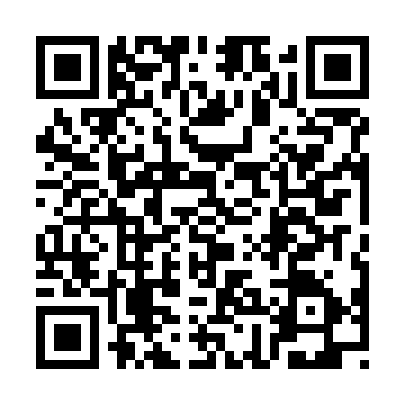 QR code for 3HJO358