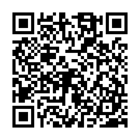 QR code for 3HJO478