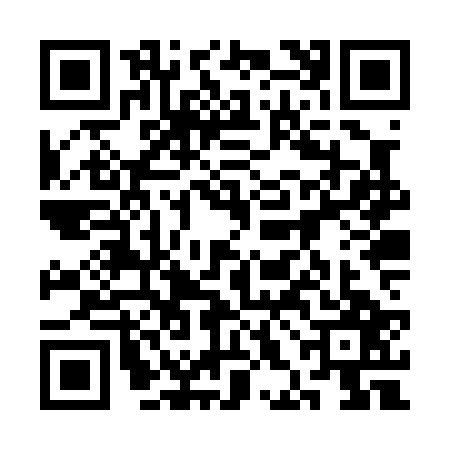 QR code for 3HJP270