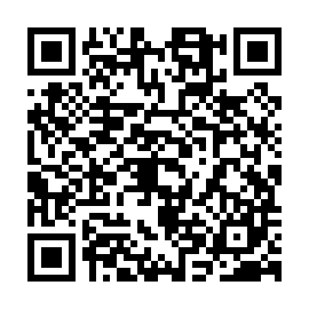 QR code for 3HJP873
