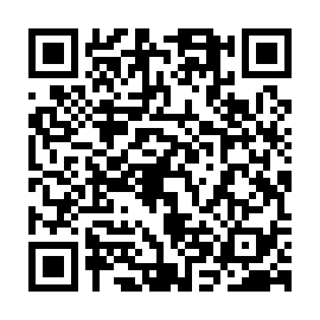 QR code for 3HJQ398