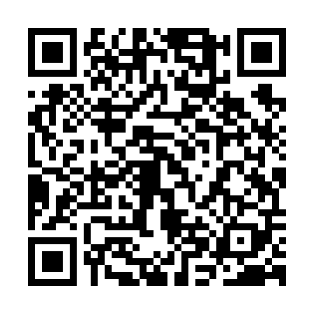 QR code for 3HJV092