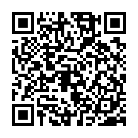 QR code for 3HJW516