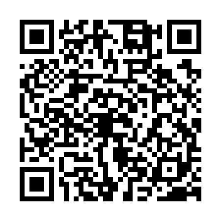 QR code for 3HJW912