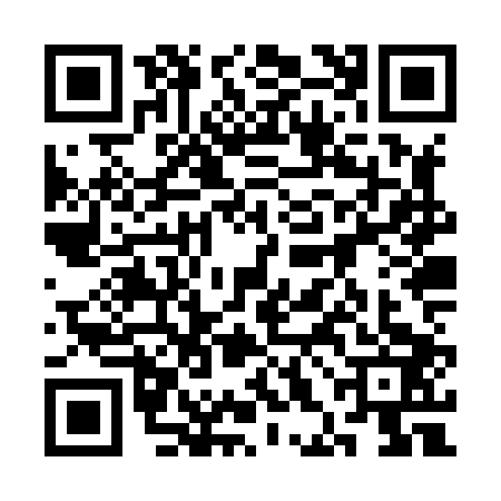 QR code for 3HJX031