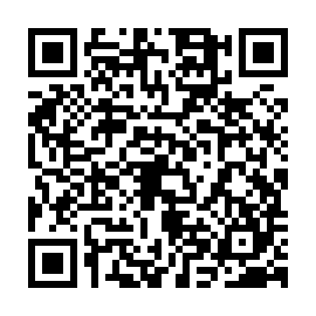 QR code for 3HJX843