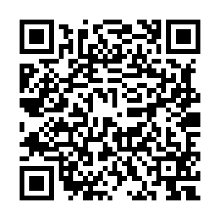 QR code for 3HJX964