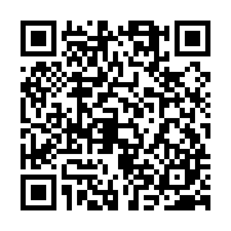 QR code for 3HKA873
