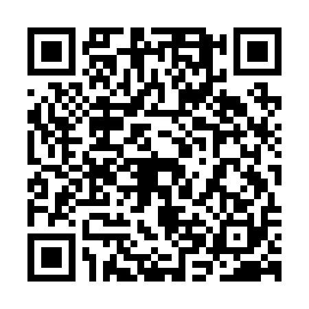 QR code for 3HKB106