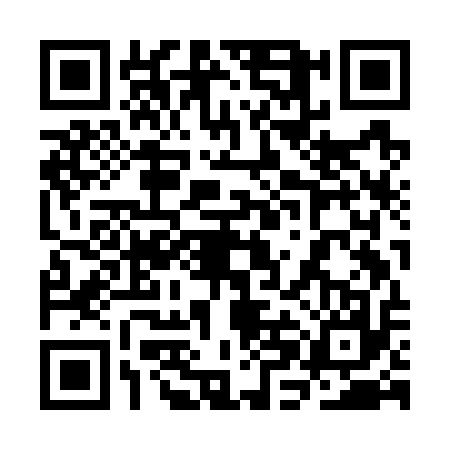 QR code for 3HKG171