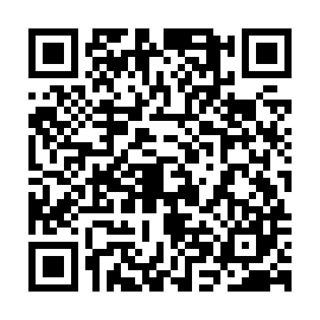 QR code for 3HKJ877
