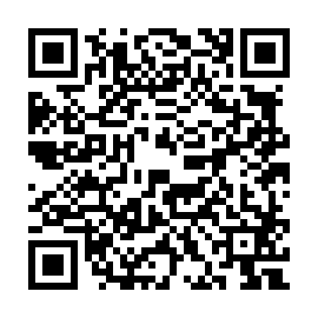 QR code for 3HKL823