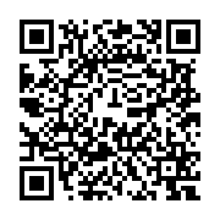 QR code for 3HKM657